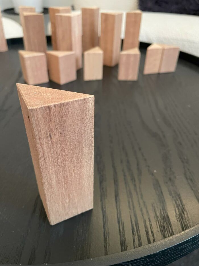 Systemische coach set - Afbeelding 4